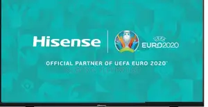 Hisense 32 Digital Tv