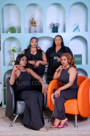 Family Photo Studio