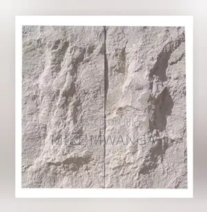 Luxury P.U Stone Wall Panel