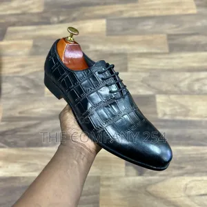 Quality Leather Timberland Clarks Official Laced Men Casual Shoes