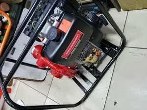 18hp 3inch Diesel Water Pump