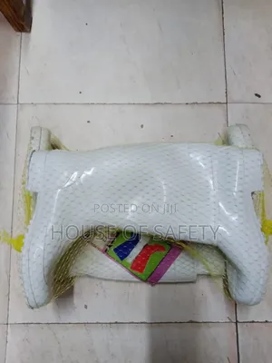 PVC Gumboot