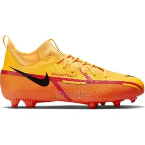 Phantom Nike Football Boots