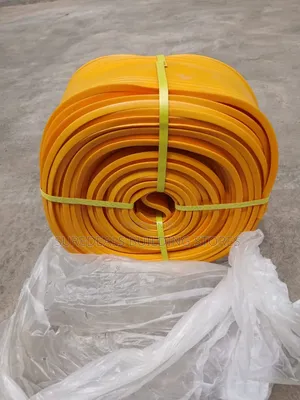 Waterstop Waterbar V15 × 30mtrs