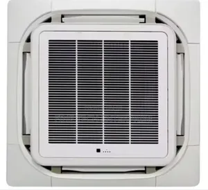 Hisense Cassette 24000btu