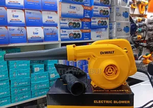 Electric Dewalt Air Blower Machine/Dewalt Air Blower