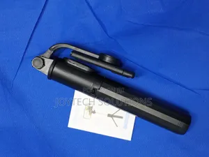 Selfie Stick