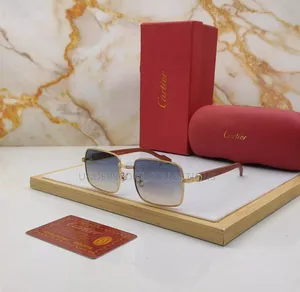 Unisex Sunglasses