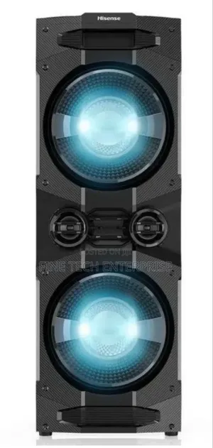 Hisense Soundbar Hp130