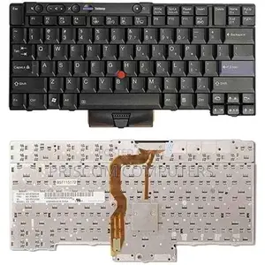 Laptop Keyboard For Lenovo Ideapad 120-11 120s-11iap 120s Series