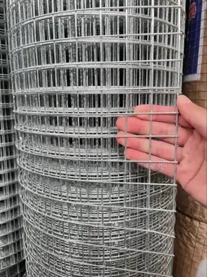 Brc A65 Mesh 2.1m X 4.8m – Light-duty Reinforcement