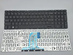 Hp 250 G4 Laptop Keyboard