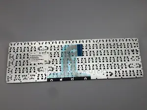 Hp 250 G4 Laptop Keyboard