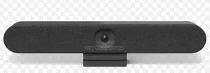 Logitech Rally Bar Huddle - All-in-One Video Conferencing System