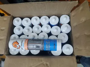 Silicone Sealants Black