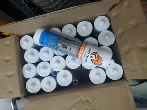Silicone Sealants Black