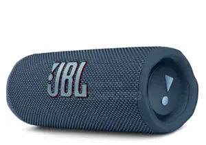JBL Flip 6 Portable Waterproof Bluetooth Speaker