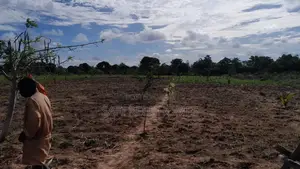 13 Acres for Sale in Tezo Kilifi County Close to Majaoni