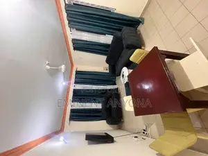 Furnished 1bdrm Bedsitter in Staywell, Mtwapa for rent