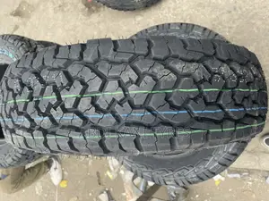 175/80r14 Comfoser