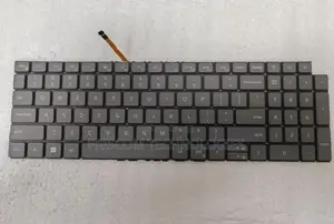 Dell Inspiron 15 3511 Backlight Keyboard