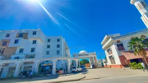 1bedroom Apartment, Mombasa