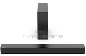 Hisense Sound Bar Sh2100 200 Watts