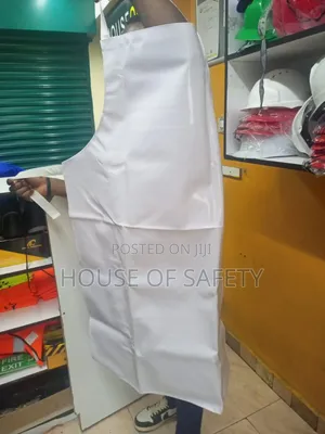 Dish Washers Apron