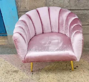 Salon Unique Chairs, Home Decor, Bedroom Furniture.