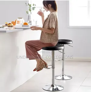 Bistro Kitchen Bar Stools