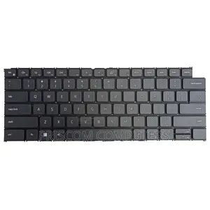 Dell Latitude 3420 Keyboard (Non Backlit)
