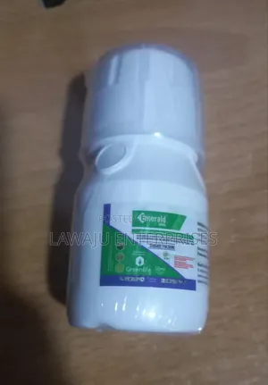 Emerald 200sl Insecticide - 50ml