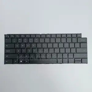 Laptop Keyboard For Dell Latitude 3420 E3420 04px9k 4px9k