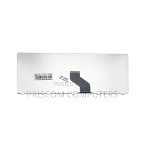 Laptop Keyboard For Acer Aspire 4750 4743g 4752 4752g 4743
