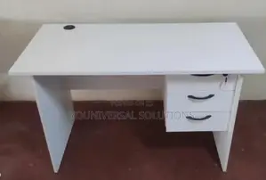 Executive Office Desk
