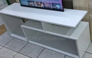 Mexico Modern Tv Stand