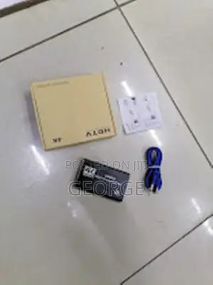 Usb 3.0 Hdmi Video Capture Card