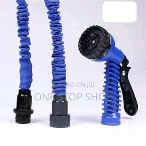 Magic Expandable Hose Pipe 75ft
