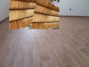 Luxurious Mkeka Wa Mbao