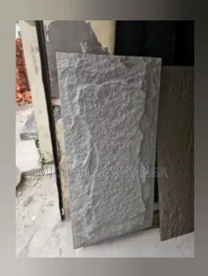 Home Decor P.U Stone Wall Panel