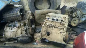 Knock Engine Broken Gearbox Buyer
