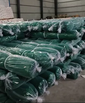 Construction Net 3mtrs by 50mtrs