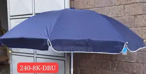 Garden Scale/Market Shade Umbrella Xl