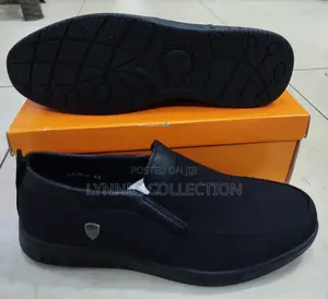Slip on Casuals for Men ,Slip On's Casuals " Boxed" Sizes 40-45