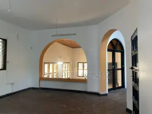 Whole Floor Office Space to Let in Nyali