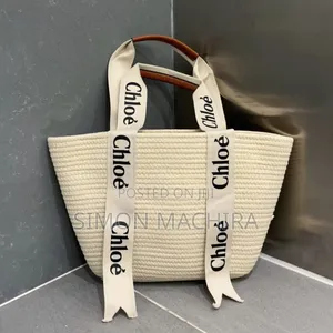 Chloe Designer Handbags