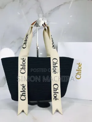 Chloe Designer Handbags