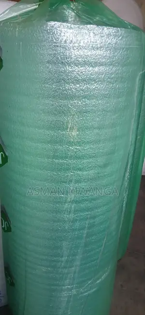 Thermal Insulation Material/Heat Insulation Material 3mm, 1.5m×40m