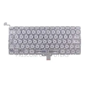 Macbook Pro 13-Inch A1278 2010 2011 2012 2013 2014 2015 Year Keyboard