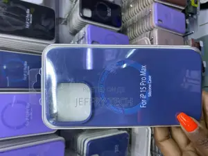 Elago Magnetic Silicone Case Compatible With iPhone 15 Pro Max